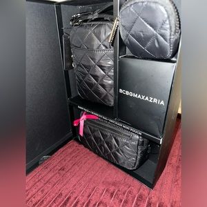 BCBGMAXAZRIA Bundle